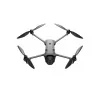 DJI Mavic 4 Pro Quadcopter 100 MP 12288 x 8192 pixels Grey
