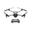 DJI Mavic 4 Pro Quadcopter 100 MP 12288 x 8192 pixels Grey