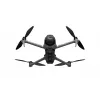 DJI Mavic 4 Pro Quadcopter 100 MP 12288 x 8192 pixels Grey