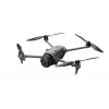 DJI Mavic 4 Pro Quadcopter 100 MP 12288 x 8192 pixels Grey
