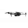 DJI Mavic 4 Pro Quadcopter 100 MP 12288 x 8192 pixels Grey