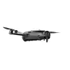 DJI Mavic 4 Pro Quadcopter 100 MP 12288 x 8192 pixels Grey