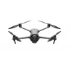 DJI Mavic 4 Pro Quadcopter 100 MP 12288 x 8192 pixels Grey