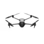 DJI Mavic 4 Pro Quadcopter 100 MP 12288 x 8192 pixels Grey