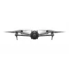 Drone DJI Mavic 4 Pro Fly More Combo — 4 rotors, 100 MP, 27 m/s, 41,000 m range, 1.063 kg, grey