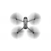 Drone DJI Mavic 4 Pro Fly More Combo — 4 rotors, 100 MP, 27 m/s, 41,000 m range, 1.063 kg, grey