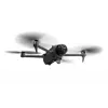 Drone DJI Mavic 4 Pro Fly More Combo — 4 rotors, 100 MP, 27 m/s, 41,000 m range, 1.063 kg, grey