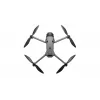 Drone DJI Mavic 4 Pro Fly More Combo — 4 rotors, 100 MP, 27 m/s, 41,000 m range, 1.063 kg, grey
