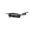 Drone DJI Mavic 4 Pro Fly More Combo — 4 rotors, 100 MP, 27 m/s, 41,000 m range, 1.063 kg, grey