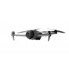 Drone DJI Mavic 4 Pro Quadcopter — 100 MP camera, 12288×8192 px, 6654 mAh battery, 41000 m range, 27 m/s, 1.063 kg, grey