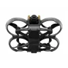 Drone DJI Avata 2 Fly Smart Combo (Single Battery) — compact FPV-style drone kit with single battery