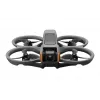 Drone DJI Avata 2 Fly Smart Combo (Single Battery) — compact FPV-style drone kit with single battery