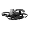 Drone DJI Avata 2 Fly Smart Combo — 4-rotor quadcopter, 48 MP camera, 3840×2160 video, 2150 mAh battery, Wi‑Fi & Bluetooth