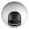 IP security camera IMOU Ranger Dual Pro 6MP — Indoor desk, 2304×1296, 3.6mm, 8× digital zoom, 91°×47° viewing angles