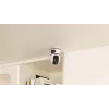 IP security camera IMOU Ranger Dual Pro 6MP — Indoor desk, 2304×1296, 3.6mm, 8× digital zoom, 91°×47° viewing angles