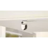 IP security camera IMOU Ranger Dual Pro 6MP — Indoor desk, 2304×1296, 3.6mm, 8× digital zoom, 91°×47° viewing angles