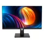 Dahua Technology LM25-B221B computer monitor 62.2 cm (24.5 inch) 1920 x 1080 pixels Full HD LED Black