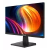 Dahua Technology LM25-B221B computer monitor 62.2 cm (24.5 inch) 1920 x 1080 pixels Full HD LED Black
