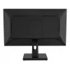Dahua Technology LM25-B221B computer monitor 62.2 cm (24.5 inch) 1920 x 1080 pixels Full HD LED Black