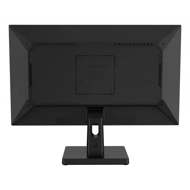 Dahua Technology LM25-B221B computer monitor 62.2 cm (24.5 inch) 1920 x 1080 pixels Full HD LED Black