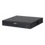 Dahua Technology XVR5108HS-I3/T digital video recorder (DVR) Black