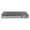 Dahua 32-channel Penta-brid 5MP/1080P 1U DVR XVR5232AN-I3/T, 2×SATA, WizSense, Black
