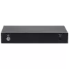 Managed L2 Gigabit PoE Switch DAHUA CS4010-8GT-60 — 10x Gigabit (10/100/1000), 20 Gbit/s, 8000 MAC, Desktop/Wall-Mount, Black