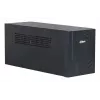 Dahua Technology PFM3350-1500 uninterruptible power supply (UPS) Line-Interactive 1.5 kVA 900 W 4 AC outlet(s)