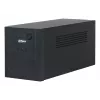 Dahua Technology PFM3350-1500 uninterruptible power supply (UPS) Line-Interactive 1.5 kVA 900 W 4 AC outlet(s)