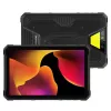 Tablet Ulefone Armor Pad 2 11 inch Mediatek Helio G99 8GB RAM 256GB Android 13
