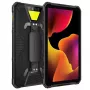 Tablet Ulefone Armor Pad 2 11 inch Mediatek Helio G99 8GB RAM 256GB Android 13