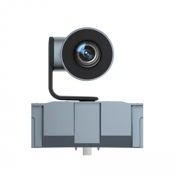Yealink 6X Extended PTZ Camera Module for MeetingBoard Series - MB-Camera-6X