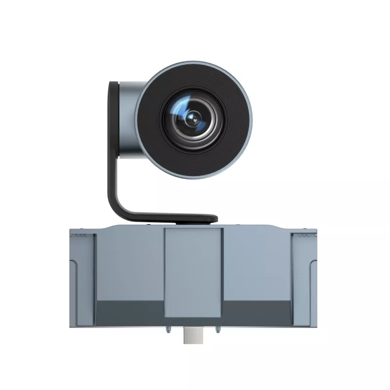 Yealink 6X Extended PTZ Camera Module for MeetingBoard Series - MB-Camera-6X