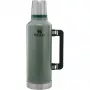 Thermos jar STANLEY The Legendary Classic 2.3 L model 2807935044, vacuum-insulated stainless steel