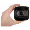 Bullet IP security camera Dahua Technology DH-IPC-HFW1431T-ZS-2812-S4 2688 x 1520 pixels