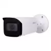 Bullet IP security camera Dahua Technology DH-IPC-HFW1431T-ZS-2812-S4 2688 x 1520 pixels
