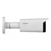 Bullet IP security camera Dahua Technology DH-IPC-HFW1431T-ZS-2812-S4 2688 x 1520 pixels