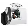 Bullet IP security camera Dahua Technology DH-IPC-HFW1431T-ZS-2812-S4 2688 x 1520 pixels