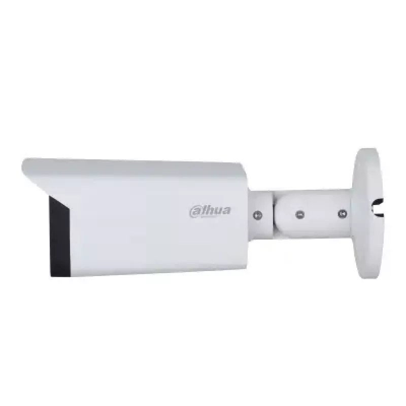 Dahua Technology Pro DH-HAC-HFW2501TU-A Bullet CCTV security camera Outdoor 2880 x 1620 pixels Ceiling/Wall/Pole