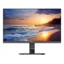 Dahua Technology LM22-J200 computer monitor 54.6 cm (21.5 inch) 1920 x 1080 pixels Full HD LED Black
