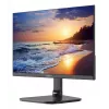 Dahua Technology LM22-J200 computer monitor 54.6 cm (21.5 inch) 1920 x 1080 pixels Full HD LED Black