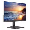Dahua Technology LM22-J200 computer monitor 54.6 cm (21.5 inch) 1920 x 1080 pixels Full HD LED Black