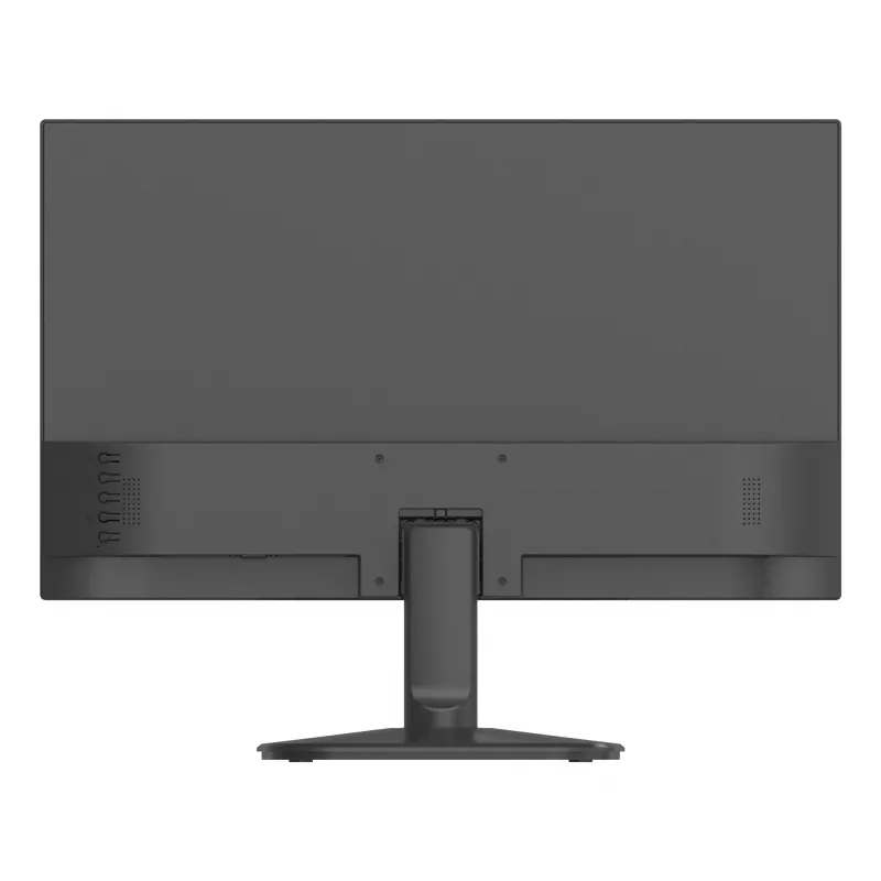 Dahua Technology LM22-J200 computer monitor 54.6 cm (21.5 inch) 1920 x 1080 pixels Full HD LED Black
