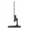 Dahua Technology LM22-J200 computer monitor 54.6 cm (21.5 inch) 1920 x 1080 pixels Full HD LED Black