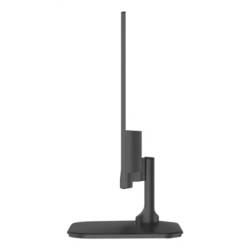 Dahua Technology LM22-J200 computer monitor 54.6 cm (21.5 inch) 1920 x 1080 pixels Full HD LED Black