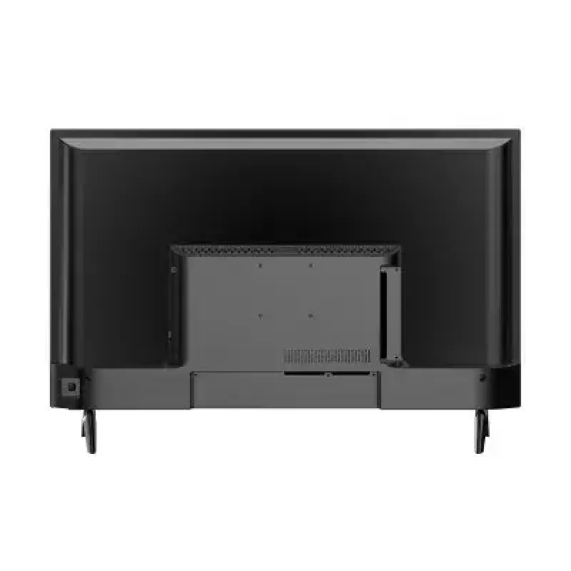 LCD monitor DAHUA LM32-F200 31.5 inch Full HD 1920x1080 LED, 60 Hz, 8 ms, HDMI+VGA, speakers, VESA 75x75