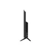 LCD monitor DAHUA LM32-F200 31.5 inch Full HD 1920x1080 LED, 60 Hz, 8 ms, HDMI+VGA, speakers, VESA 75x75