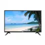 LCD monitor DAHUA LM32-F200 31.5 inch Full HD 1920x1080 LED, 60 Hz, 8 ms, HDMI+VGA, speakers, VESA 75x75