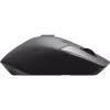 Mouse Rapoo MT760L RF Wireless + Bluetooth