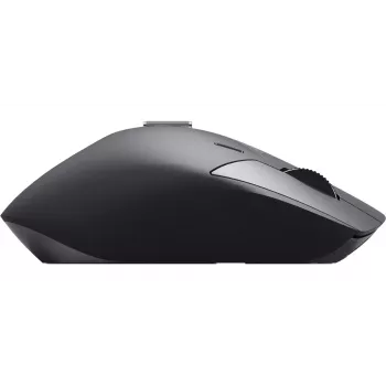 Mouse Rapoo MT760L RF Wireless + Bluetooth